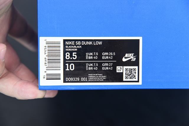 NK Dunk Low NK Dunk Low