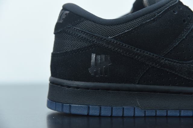 NK Dunk Low NK Dunk Low