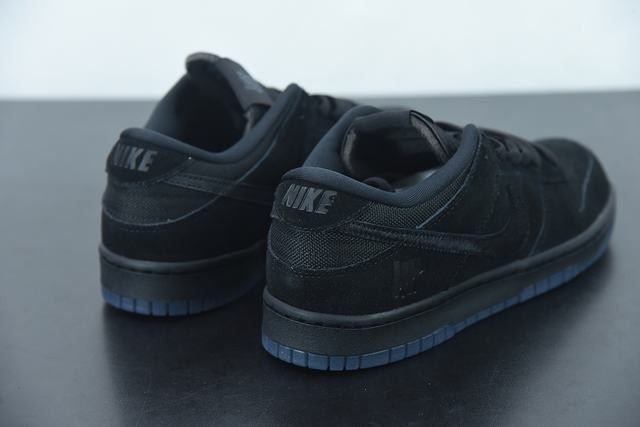 NK Dunk Low NK Dunk Low