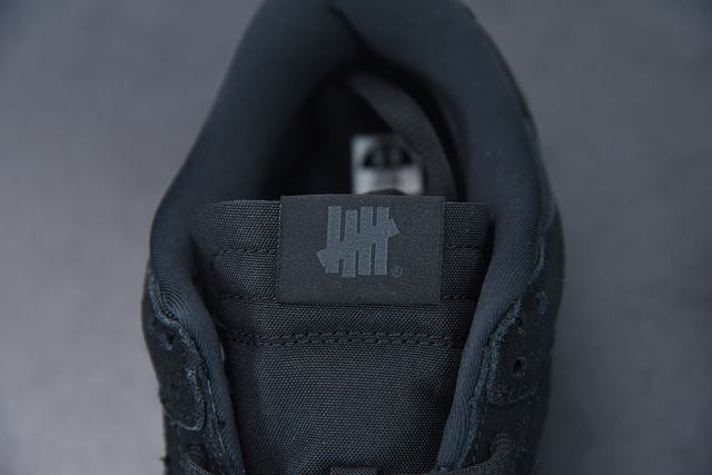 NK Dunk Low NK Dunk Low