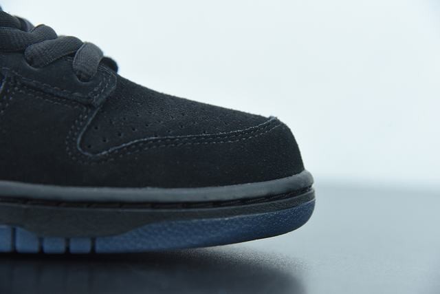 NK Dunk Low NK Dunk Low
