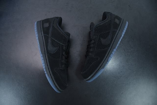 NK Dunk Low NK Dunk Low