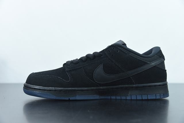 NK Dunk Low NK Dunk Low