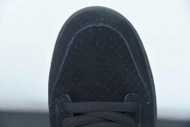 NK Dunk Low NK Dunk Low