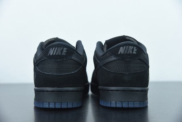 NK Dunk Low NK Dunk Low