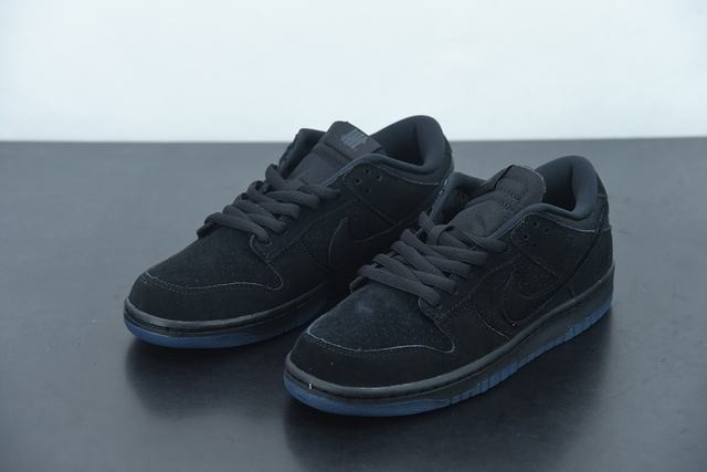 NK Dunk Low NK Dunk Low