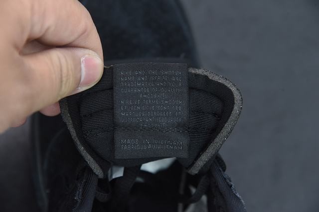 NK Dunk Low NK Dunk Low