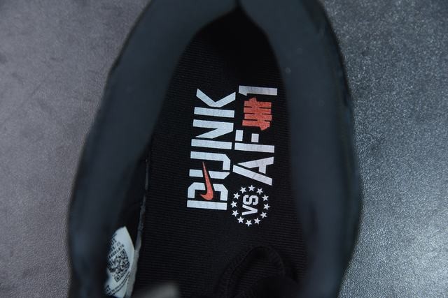 NK Dunk Low NK Dunk Low