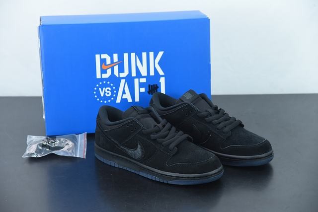NK Dunk Low NK Dunk Low