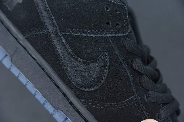 NK Dunk Low NK Dunk Low