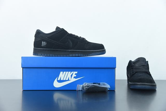 NK Dunk Low NK Dunk Low