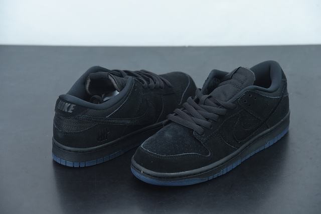 NK Dunk Low NK Dunk Low