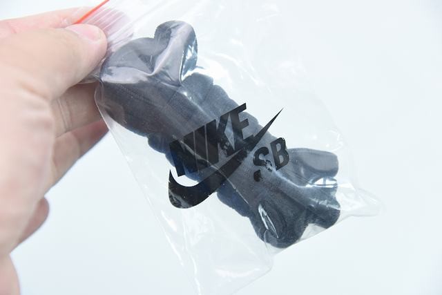 NK Dunk Low NK Dunk Low
