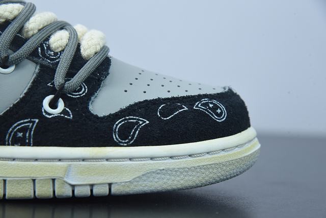 Off-White x Nk SB Dunk Low Prm SB Off-White x Nk SB Dunk Low Prm SB
