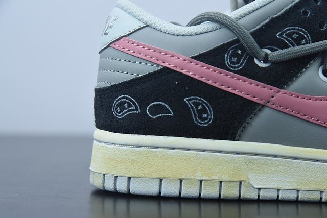 Off-White x Nk SB Dunk Low Prm SB Off-White x Nk SB Dunk Low Prm SB
