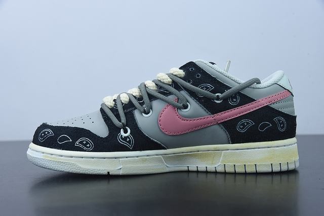 Off-White x Nk SB Dunk Low Prm SB Off-White x Nk SB Dunk Low Prm SB