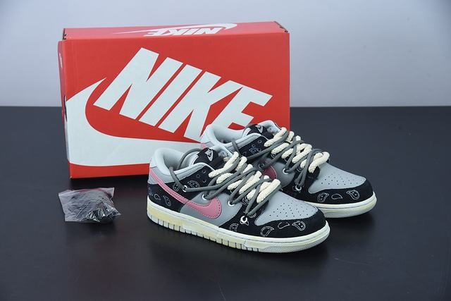 Off-White x Nk SB Dunk Low Prm SB Off-White x Nk SB Dunk Low Prm SB