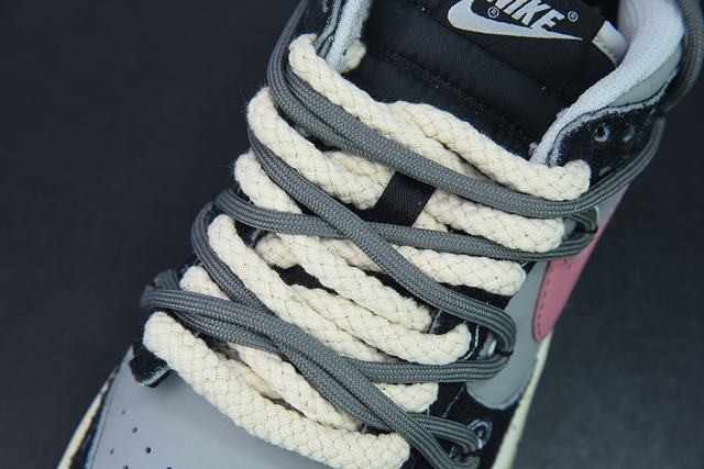 Off-White x Nk SB Dunk Low Prm SB Off-White x Nk SB Dunk Low Prm SB