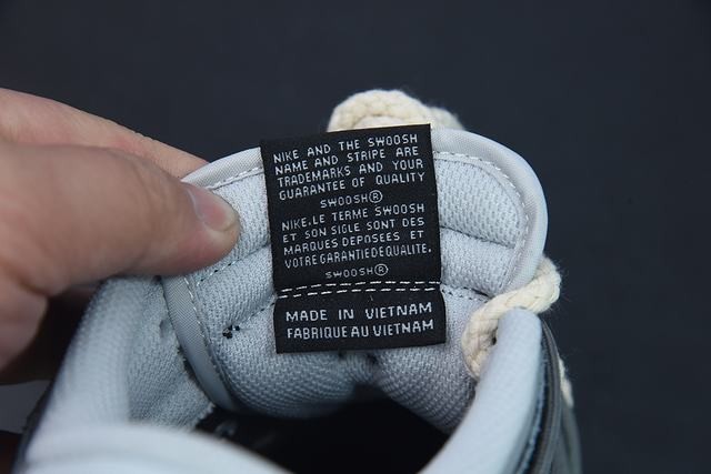 Off-White x Nk SB Dunk Low Prm SB Off-White x Nk SB Dunk Low Prm SB