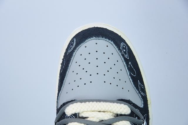 Off-White x Nk SB Dunk Low Prm SB Off-White x Nk SB Dunk Low Prm SB
