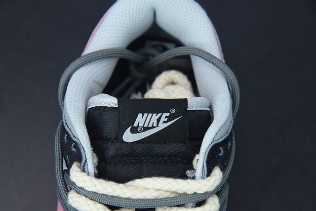 Off-White x Nk SB Dunk Low Prm SB Off-White x Nk SB Dunk Low Prm SB