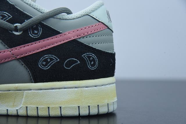 Off-White x Nk SB Dunk Low Prm SB Off-White x Nk SB Dunk Low Prm SB
