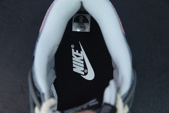 Off-White x Nk SB Dunk Low Prm SB Off-White x Nk SB Dunk Low Prm SB