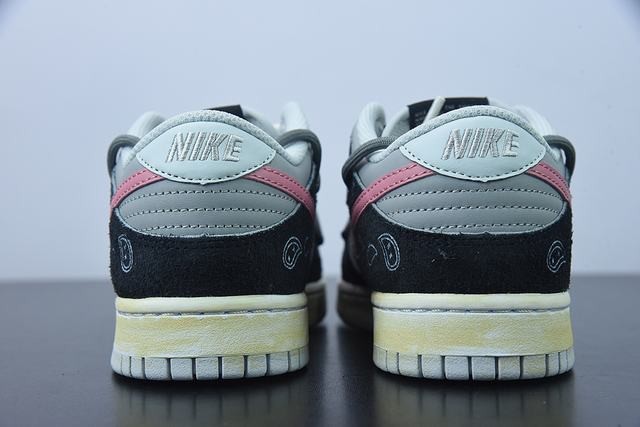 Off-White x Nk SB Dunk Low Prm SB Off-White x Nk SB Dunk Low Prm SB