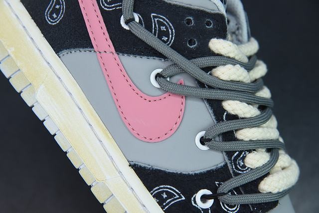 Off-White x Nk SB Dunk Low Prm SB Off-White x Nk SB Dunk Low Prm SB