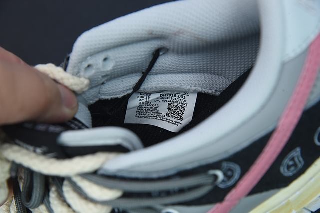 Off-White x Nk SB Dunk Low Prm SB Off-White x Nk SB Dunk Low Prm SB