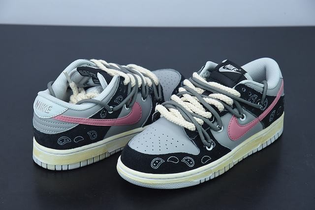 Off-White x Nk SB Dunk Low Prm SB Off-White x Nk SB Dunk Low Prm SB