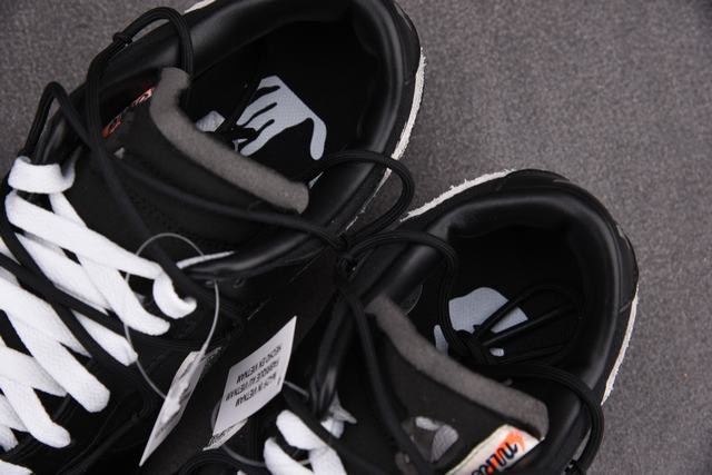 Off-White x NK Dunk Low “The 50”NO.50 Off-White x NK Dunk Low “The 50”NO.50