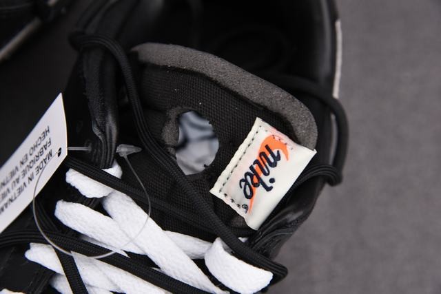 Off-White x NK Dunk Low “The 50”NO.50 Off-White x NK Dunk Low “The 50”NO.50