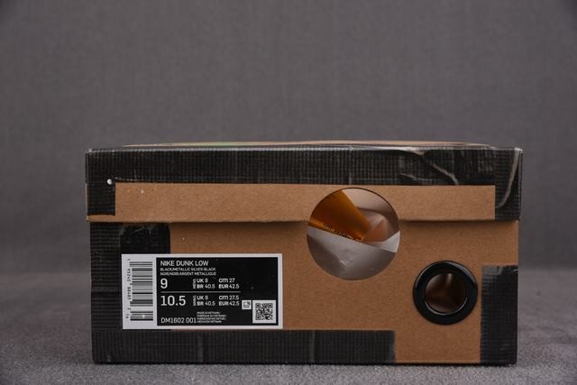 Off-White x NK Dunk Low “The 50”NO.50 Off-White x NK Dunk Low “The 50”NO.50