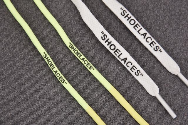 Off-White x Nk Dunk Low The 50 NO.43 Off-White x Nk Dunk Low The 50 NO.43