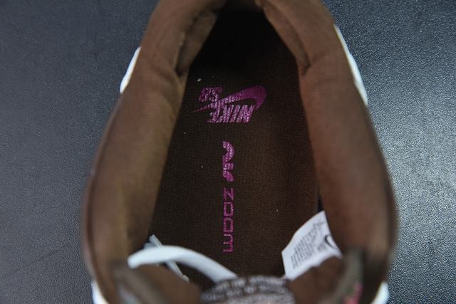 Nk SB Dunk Low “Paisley” Nk SB Dunk Low “Paisley”
