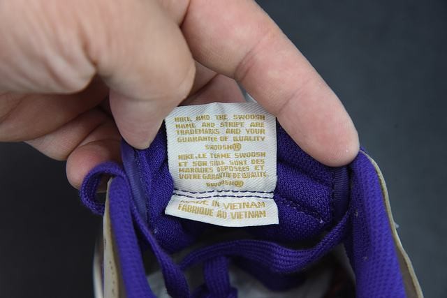 NK Dunk Low NK Dunk Low