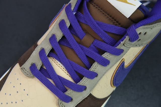 NK Dunk Low NK Dunk Low