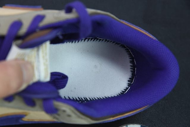 NK Dunk Low NK Dunk Low