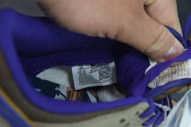 NK Dunk Low NK Dunk Low