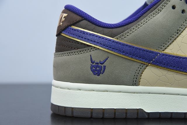 NK Dunk Low NK Dunk Low