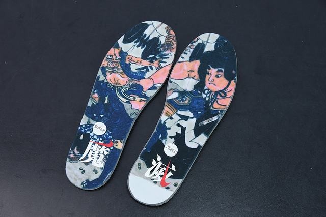 NK Dunk Low NK Dunk Low