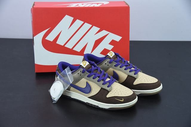 NK Dunk Low NK Dunk Low