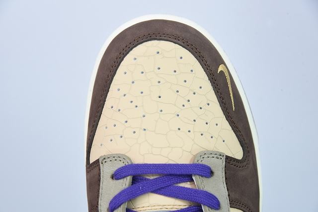 NK Dunk Low NK Dunk Low