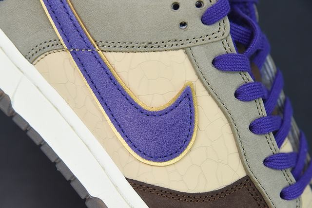 NK Dunk Low NK Dunk Low