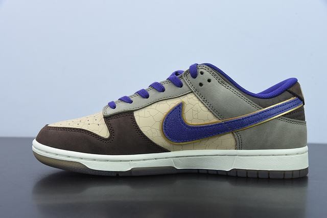 NK Dunk Low NK Dunk Low