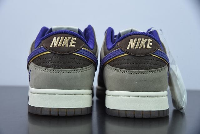 NK Dunk Low NK Dunk Low