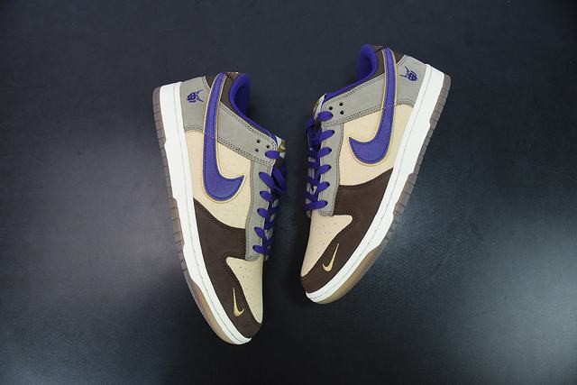 NK Dunk Low NK Dunk Low