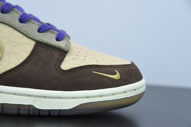 NK Dunk Low NK Dunk Low