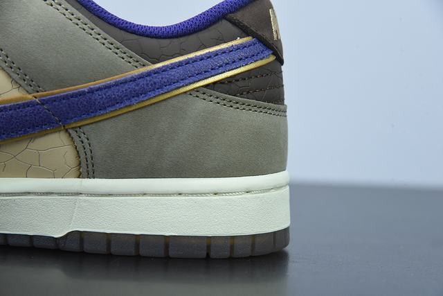 NK Dunk Low NK Dunk Low